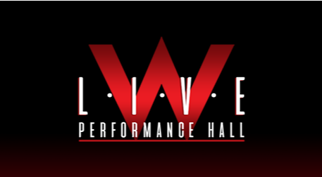 w-live-performance-hall-travelmugla