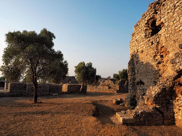 Beçin-Kalesi-postseyyah.com-travelmugla-2