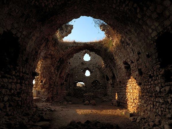 Beçin-Kalesi-postseyyah.com-travelmugla