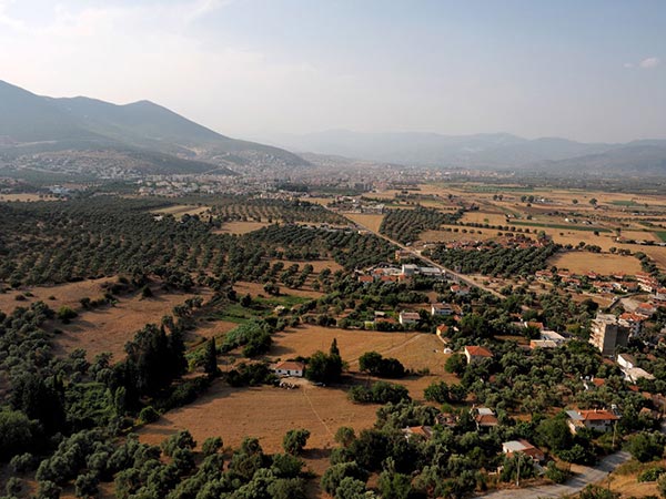 Beçin-Kalesi-postseyyah.com-travelmugla-4