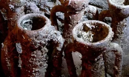 3 Bodrum Museums You Must Visit in Bodrum