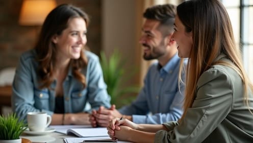 apply for $10000 personal loan online