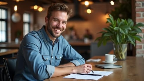 apply for $1200 personal loan bad credit ok