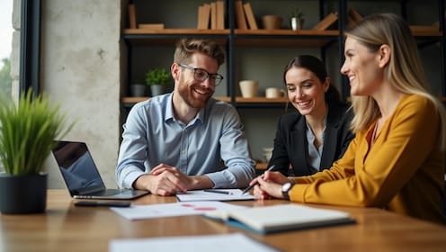 apply for $1500 personal loan bad credit ok