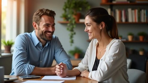 get a $2000 personal loan online same day