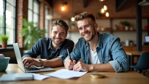 apply for $3500 personal loan bad credit accepted