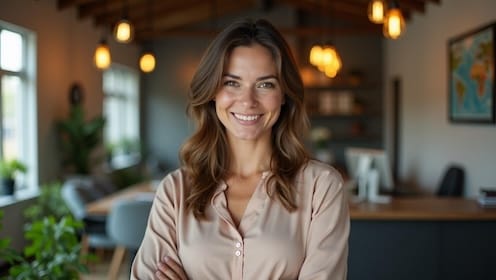 personal loan with 500 credit score bad credit ok