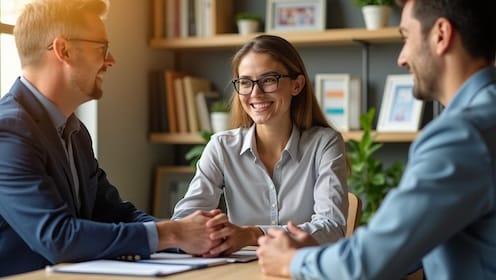 personal loan with 550 credit score instant approval