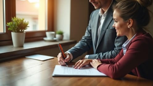 bad credit personal loans maryland apply online