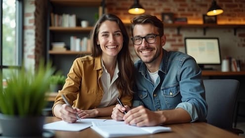 bad credit personal loans ohio apply online now