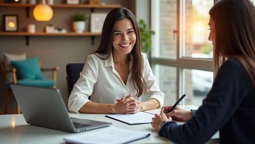 esign loans bad credit instant approval online