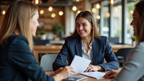 loans postal employees bad credit apply online