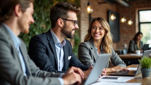 loans uber drivers bad credit instant approval online