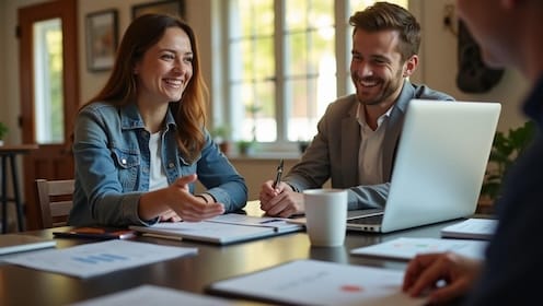 manufactured home financing bad credit apply online