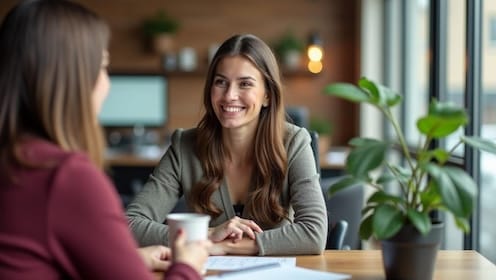 personal loans lubbock tx bad credit apply online