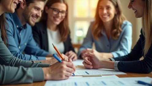 pool financing bad credit apply online fast approval