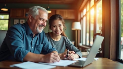 rv financing bad credit apply online fast approval