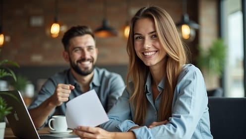 subprime personal loans instant approval apply online