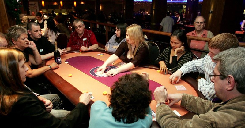United Kingdom - very well casino United Kingdom - very well casino