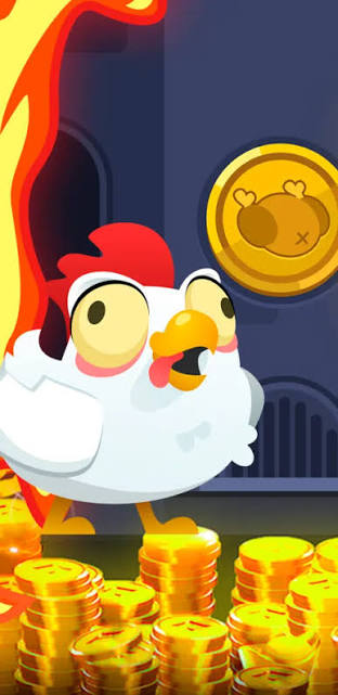 Chicken Road Descubre el emocionante mundo del juego Chicken Road Descubre el emocionante mundo del juego