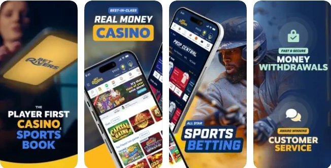 Is the Magius Casino App Legit in the UK?