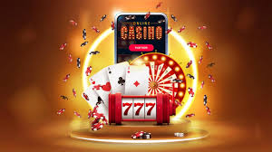The Ultimate Guide to iLucki Casino Canada -1154986291 The Ultimate Guide to iLucki Casino Canada -1154986291