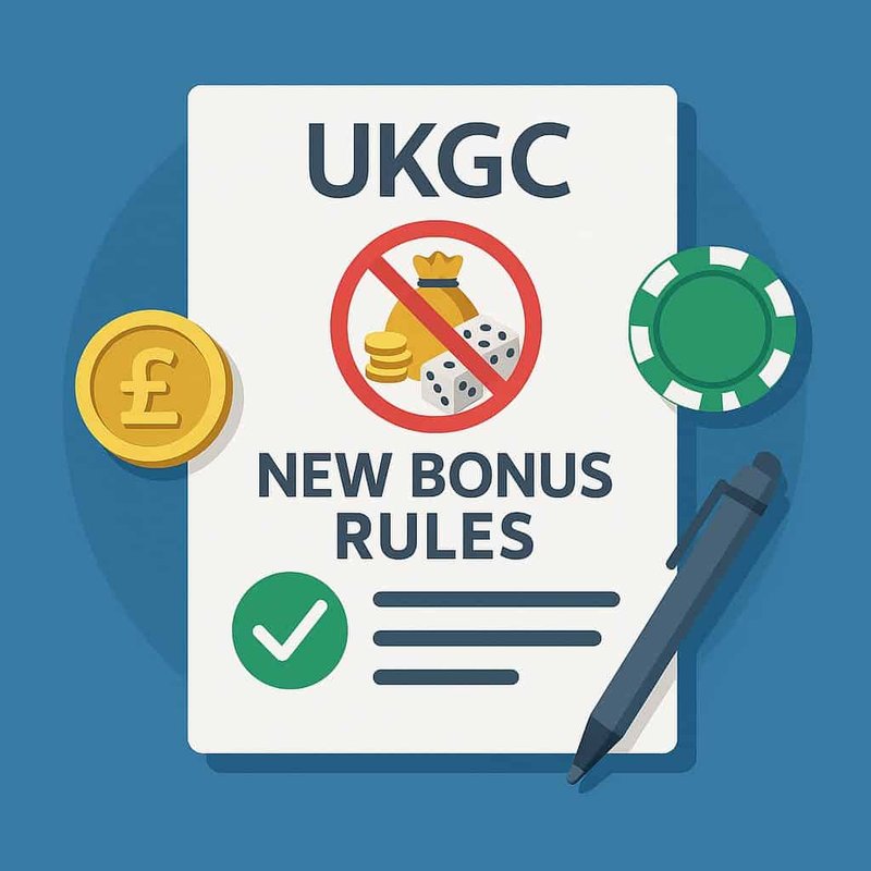Claim Your Unlim Luck Bonus and Spin to Win in the UK
